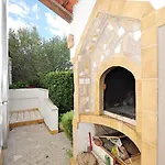 Franka * Рогозница