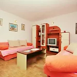 Franka * Рогозница