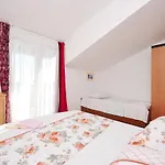 Franka * Рогозница
