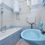 Franka Апартаменты