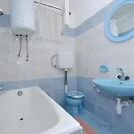 Franka * Рогозница