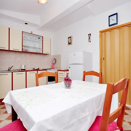 Franka * Rogoznica (Sibenik-Knin)