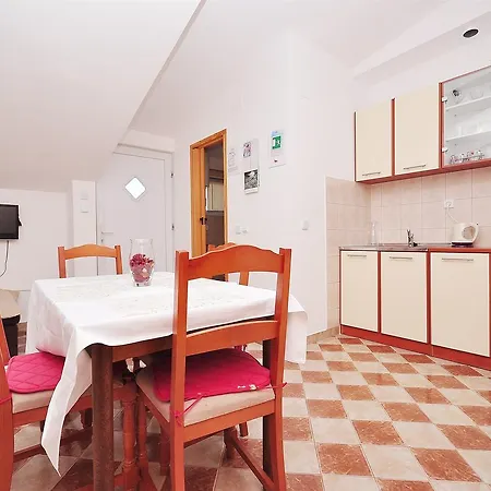 Franka * Rogoznica (Sibenik-Knin)