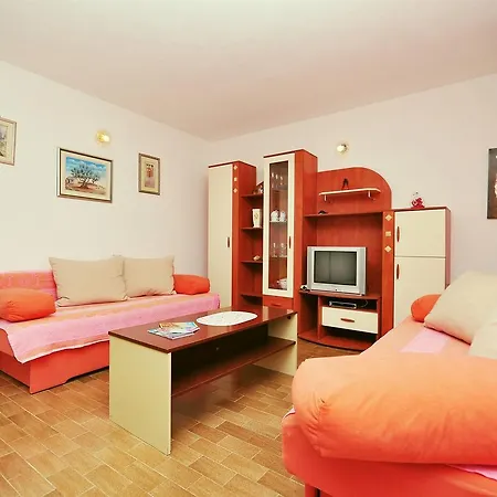 Franka * Rogoznica (Sibenik-Knin)