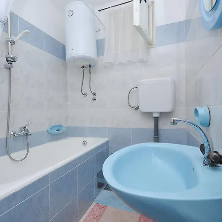 Franka Apartamento