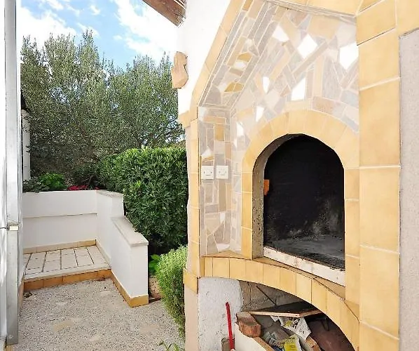 Franka * روغوزنيكا