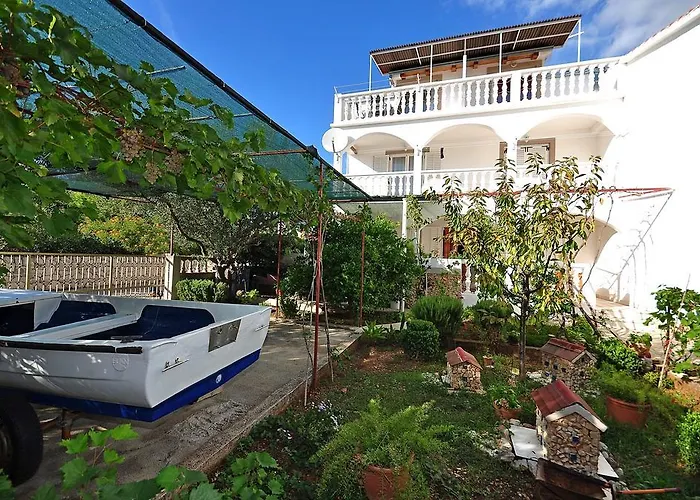 Franka * روغوزنيكا