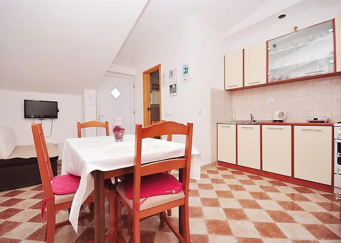 Franka * روغوزنيكا